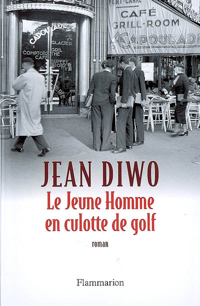 Lejeunehommenculottedegolf